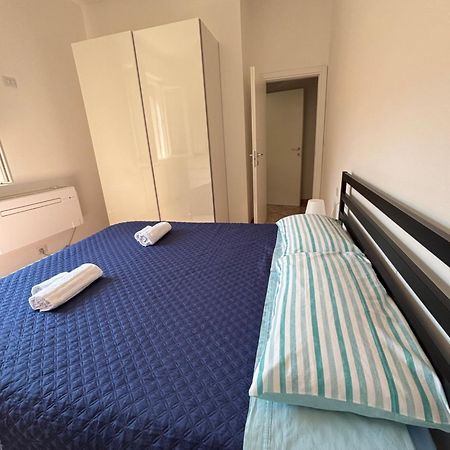 Bologna Apartment Εξωτερικό φωτογραφία