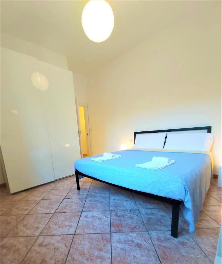 Bologna Apartment Εξωτερικό φωτογραφία