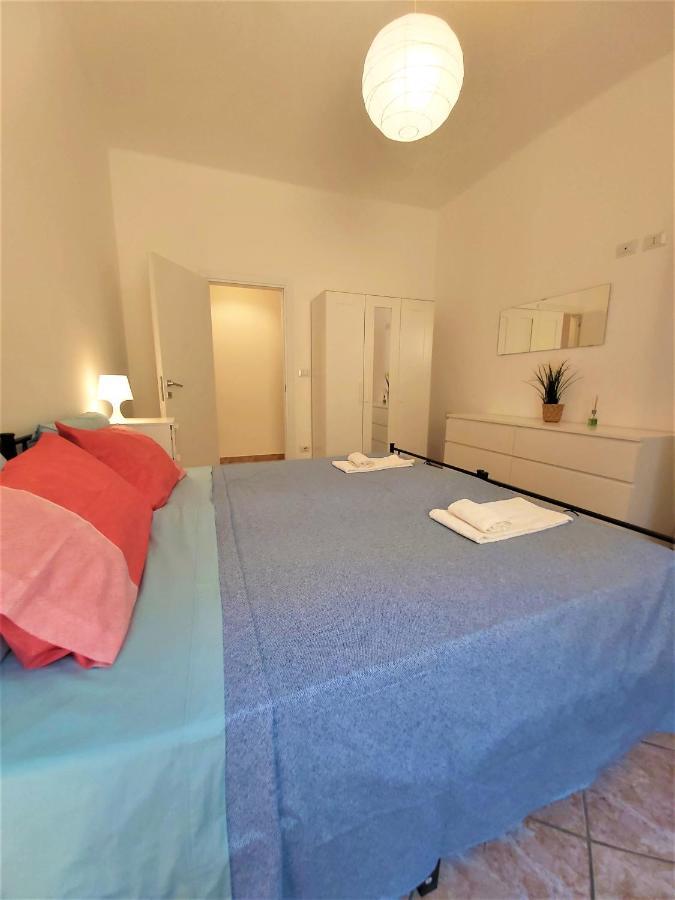 Bologna Apartment Εξωτερικό φωτογραφία