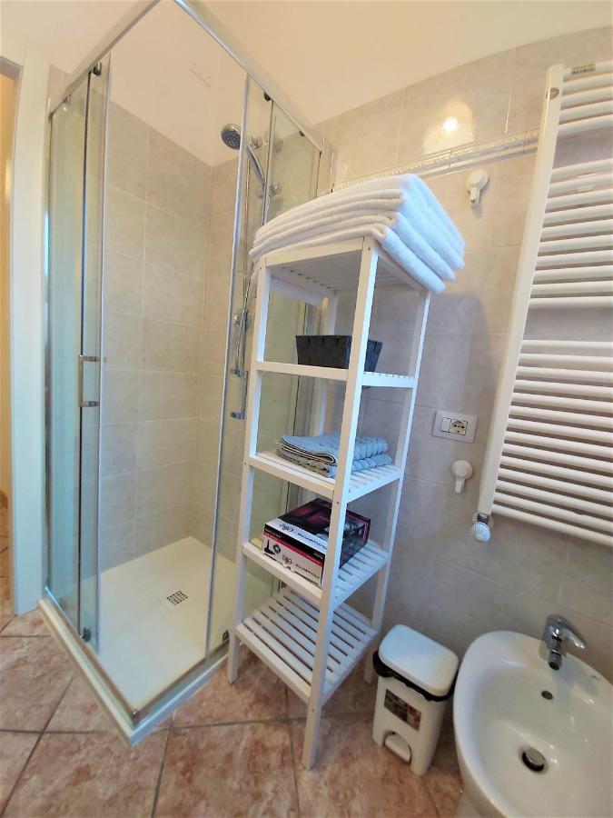 Bologna Apartment Εξωτερικό φωτογραφία