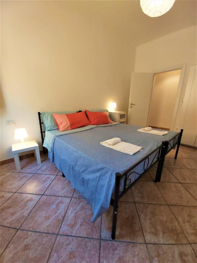 Bologna Apartment Εξωτερικό φωτογραφία