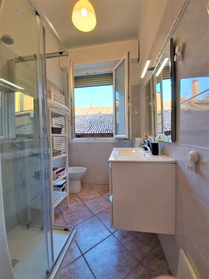 Bologna Apartment Εξωτερικό φωτογραφία