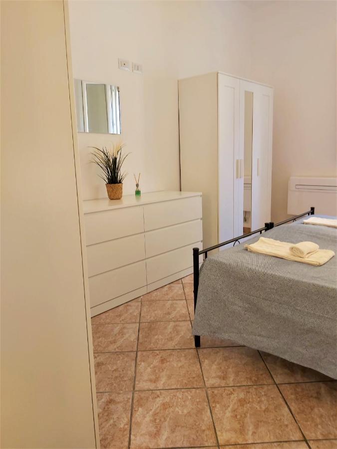 Bologna Apartment Εξωτερικό φωτογραφία