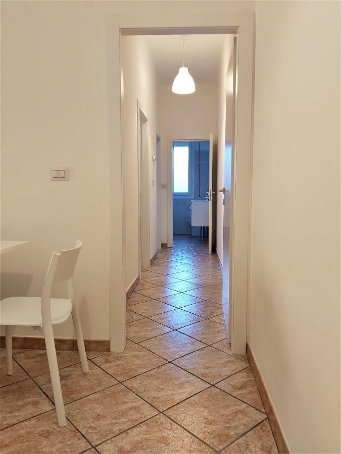 Bologna Apartment Εξωτερικό φωτογραφία