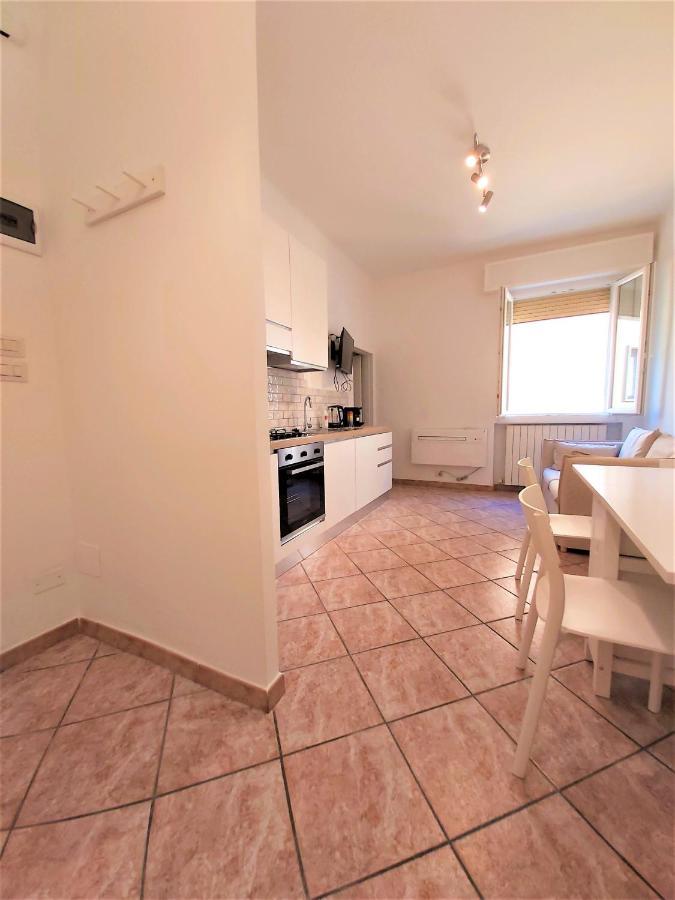 Bologna Apartment Εξωτερικό φωτογραφία