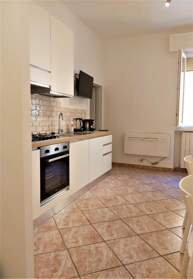 Bologna Apartment Εξωτερικό φωτογραφία