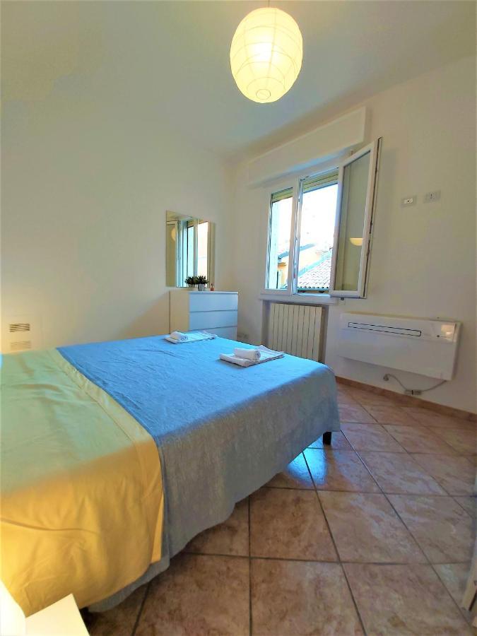 Bologna Apartment Εξωτερικό φωτογραφία