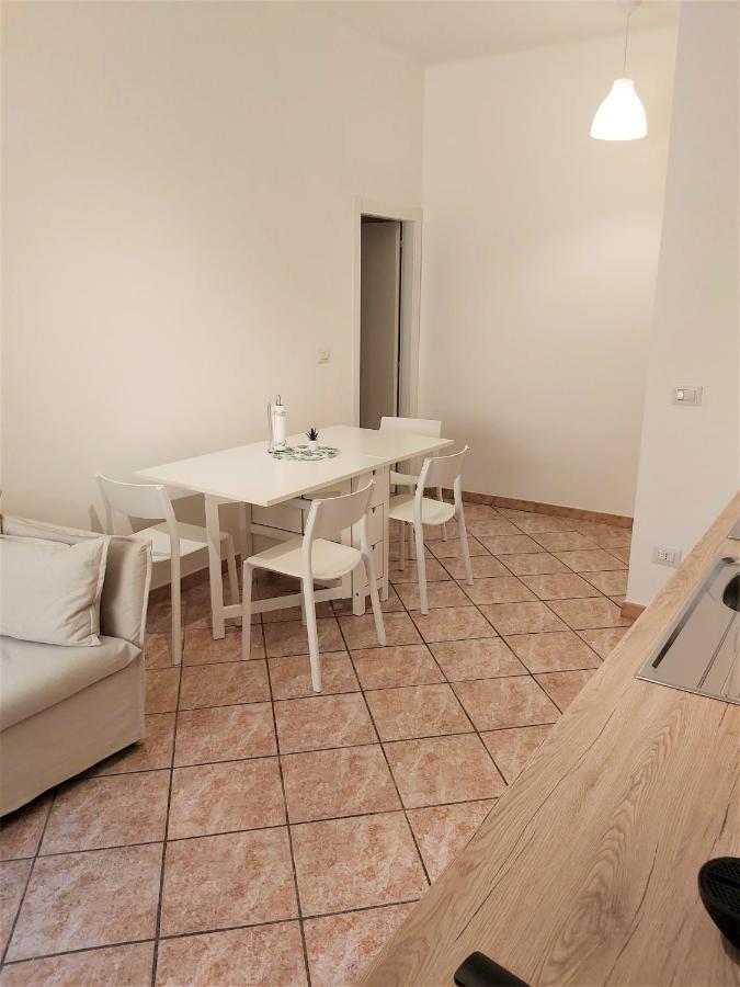 Bologna Apartment Εξωτερικό φωτογραφία