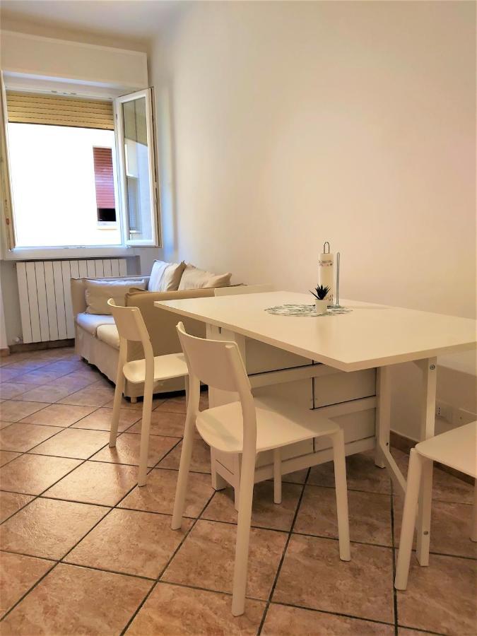 Bologna Apartment Εξωτερικό φωτογραφία