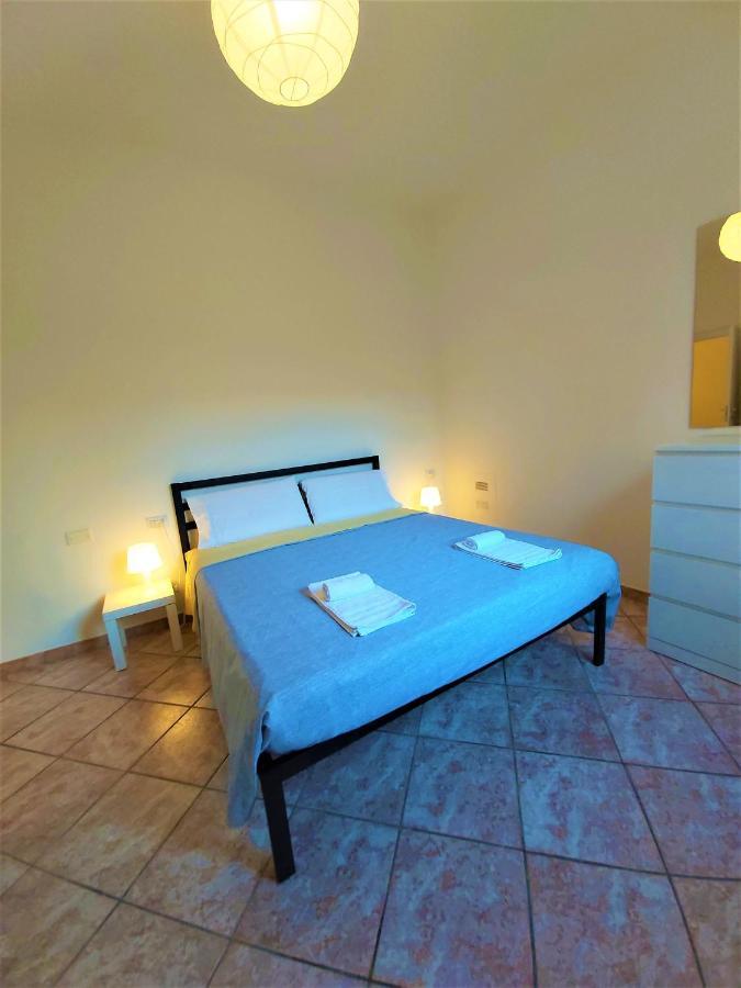 Bologna Apartment Εξωτερικό φωτογραφία