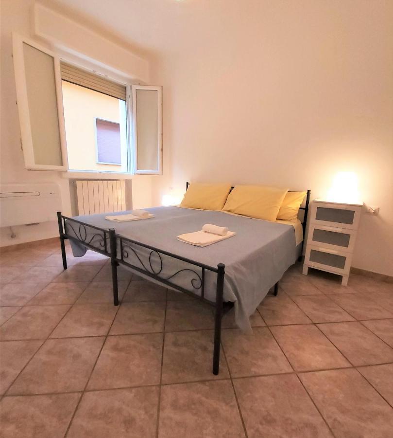 Bologna Apartment Εξωτερικό φωτογραφία