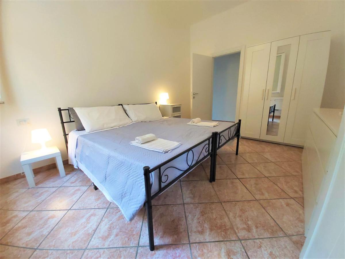 Bologna Apartment Εξωτερικό φωτογραφία