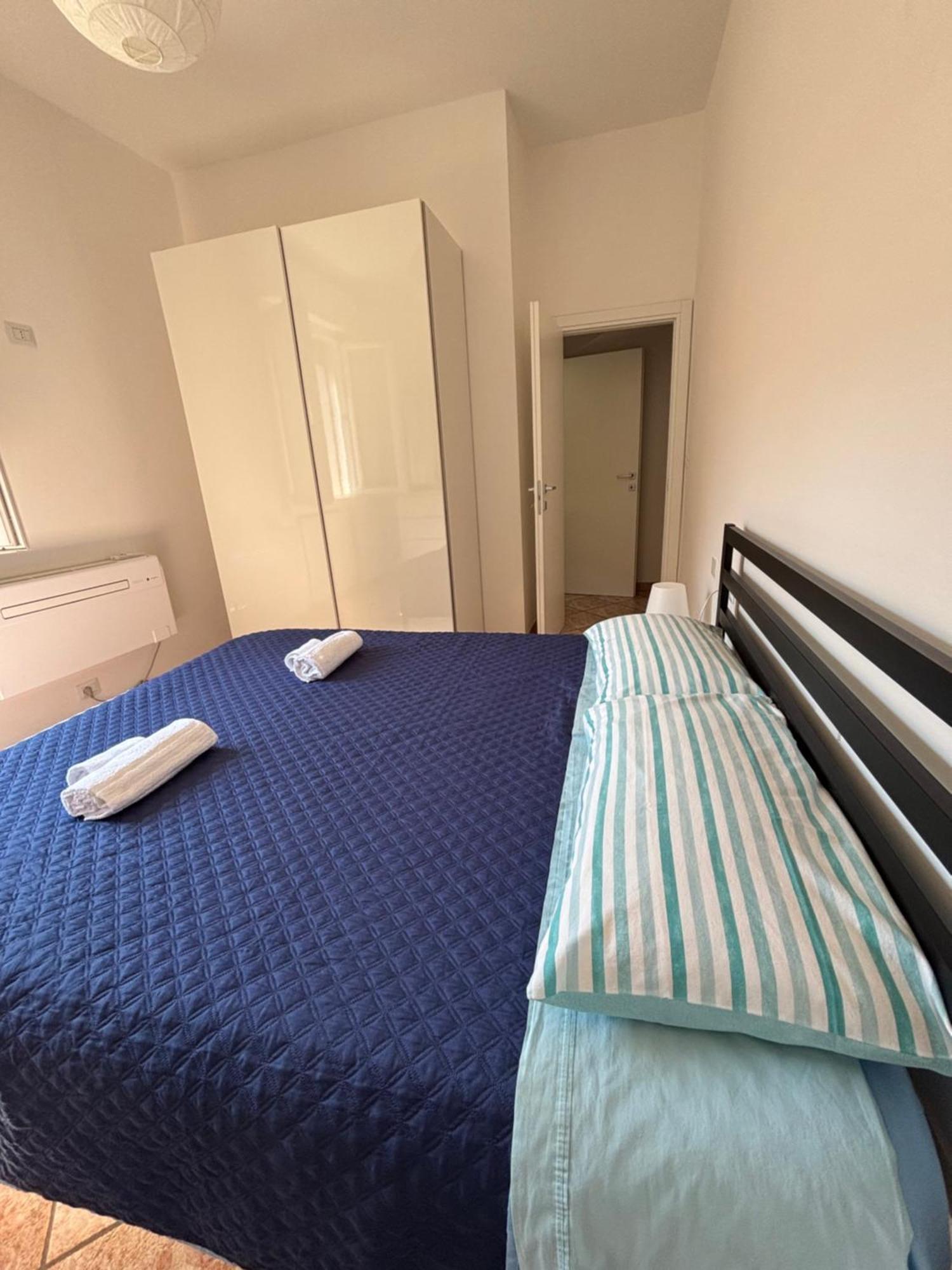 Bologna Apartment Εξωτερικό φωτογραφία