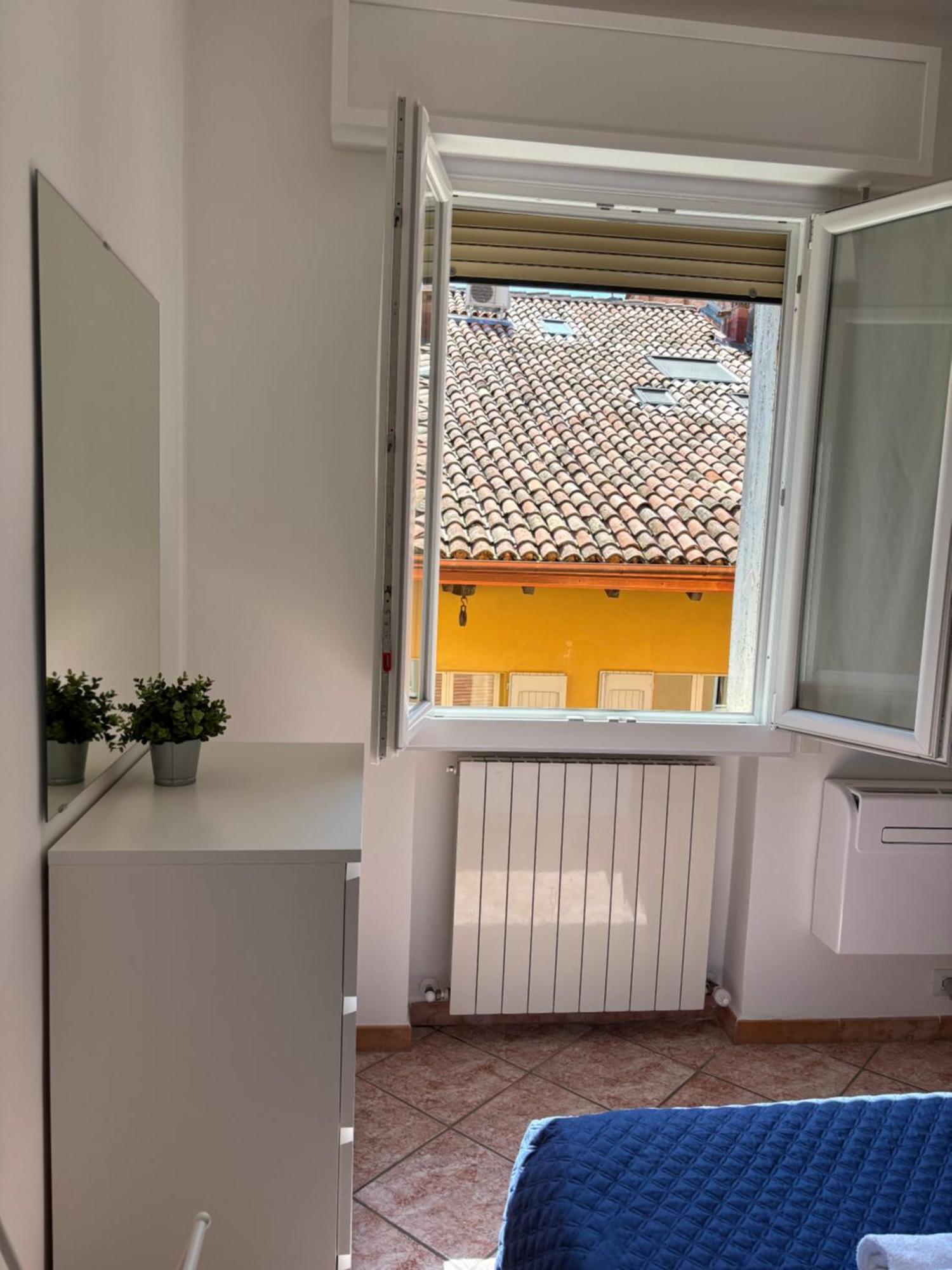Bologna Apartment Εξωτερικό φωτογραφία